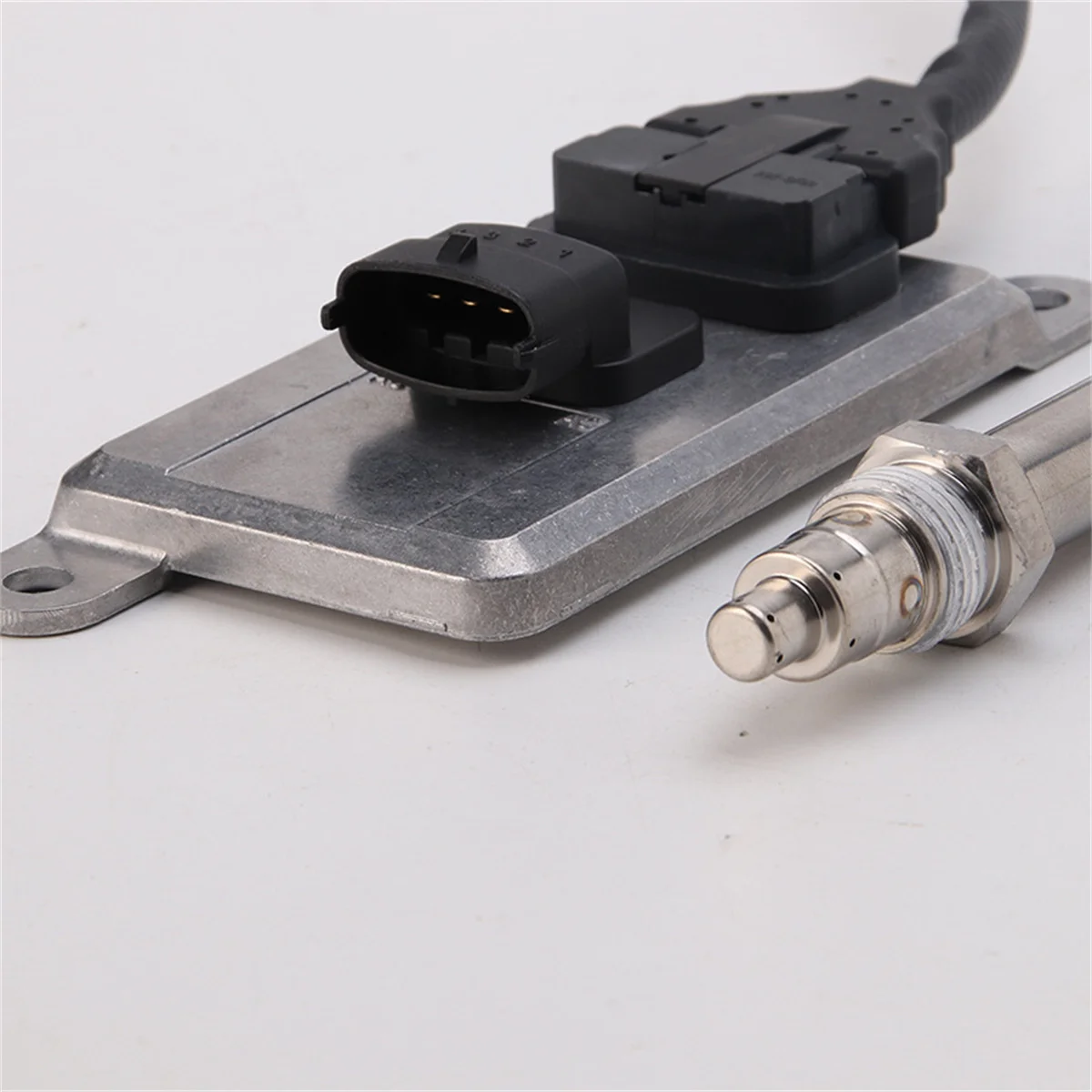  Ʈ ǰ  κ,  Ʈ FH FM Ÿ  5WK9 6717B  Ʈ ǰ, 24V NOX  22219283, 5WK96717B
