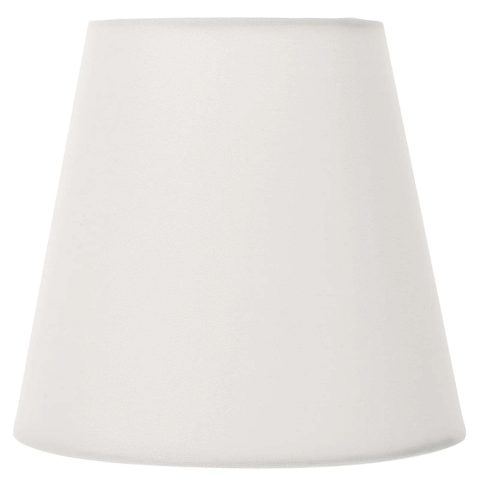 

Cloth Lamp Shades Chandelier Lampshade Chandelier Lamp Lamp Wall Lamp Floor Lamp Wall Lamp Dust-Proof Covers Lamp Accessories