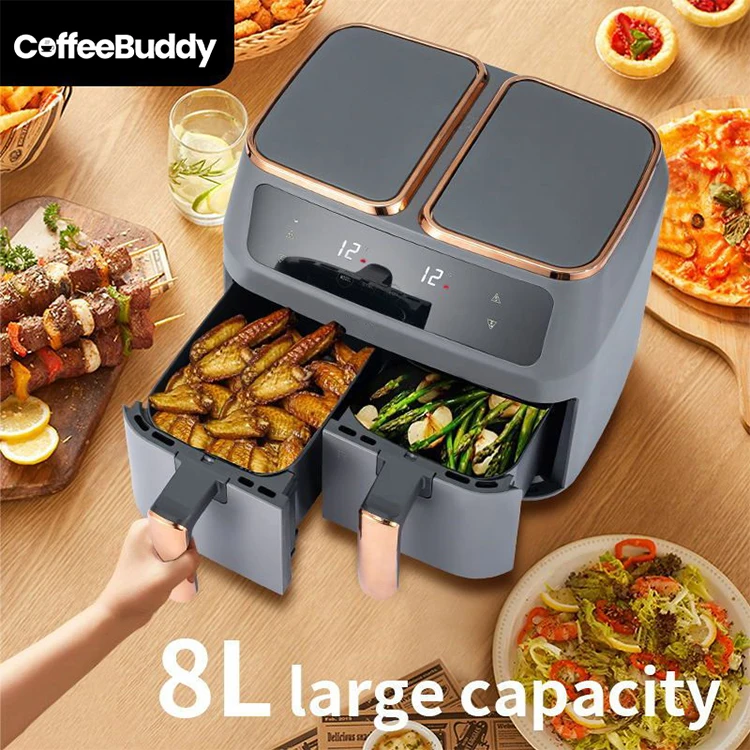 https://ae01.alicdn.com/kf/S7c2bf72d22e842339e518f541d86d36dT/UK-Ninja-Wholesale-Double-Airfryer-German-Fritoz-Electric-Smart-Dual-Basket-6L-8L-9L-Freidora-De.jpg