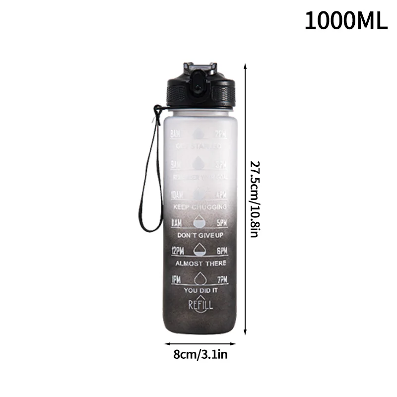 1000ML B