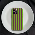 FL-SMT2637F1L3