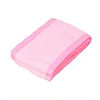 1Pc Wash Face Makeup Hair Band Womens Sweat Elastic Soft Headbands 4