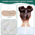 Neck Khaki