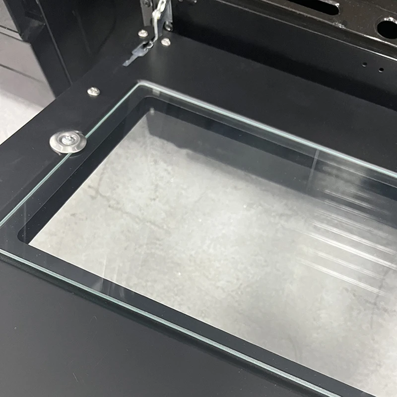 220V Electric Hot Plate Stove 5