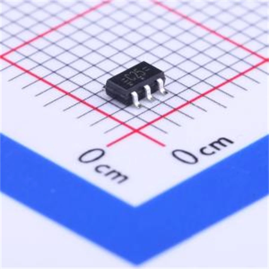 74AHCT1G125GV,125