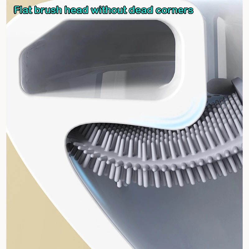 Slide image 3b5a3abf74c84e559d0314aa7d8b0da3