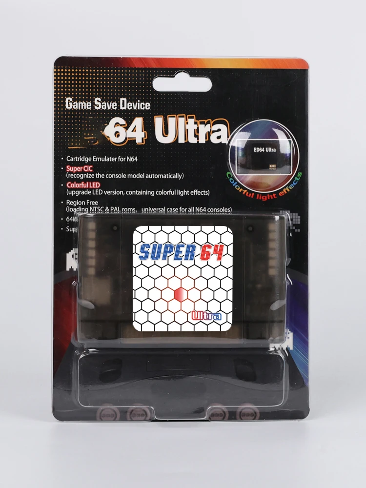 N64 Emulator N64 Every Game Cartridge Nintendo 64 Emulator N64