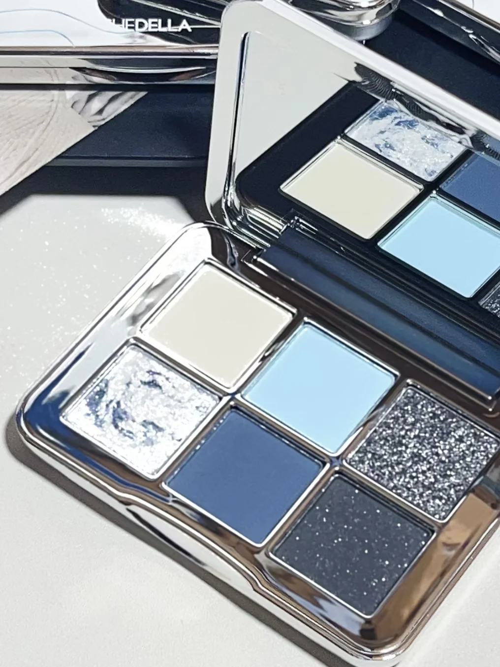 Sha ���̼����� �÷���Ʈ ���� ��Ʈ ���ֺ� ���� �׸� ���� �÷�, �ÿ��� �� ���̽����� 2023, 6 �� ����ǰ