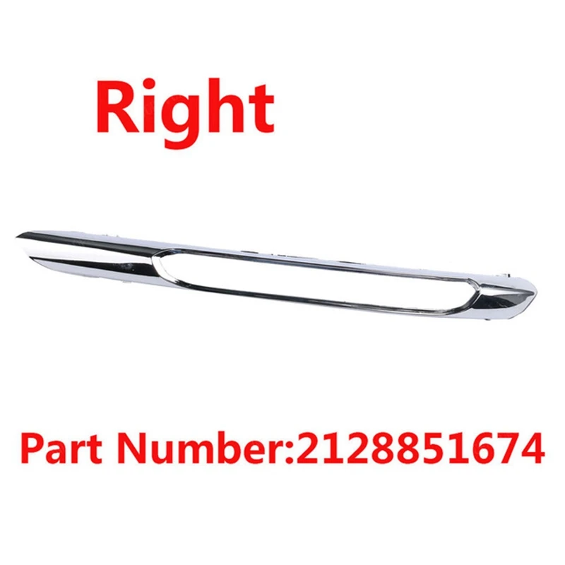   Ȱ ׸, ũ Ʈ ,  , ޸ , ޸  W212 09-12 2128851574 2128851674 , 2 