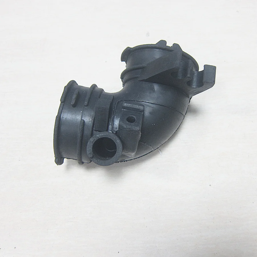 ڵ ׼  ǰ   ȣ (Ŀ ) ZJ01-13-221 for Mazda 3 2004-2012 BK BL 1.6 Mazda 2 1.3 1.5