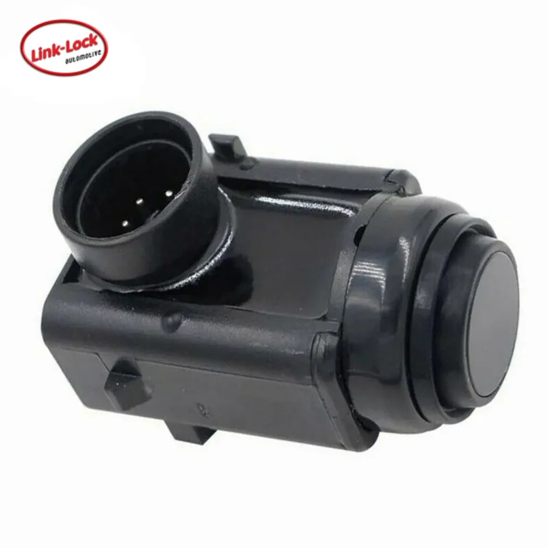 

LINK-LOCK Reversing Radar rear 0045428718 For W636 W219 W240