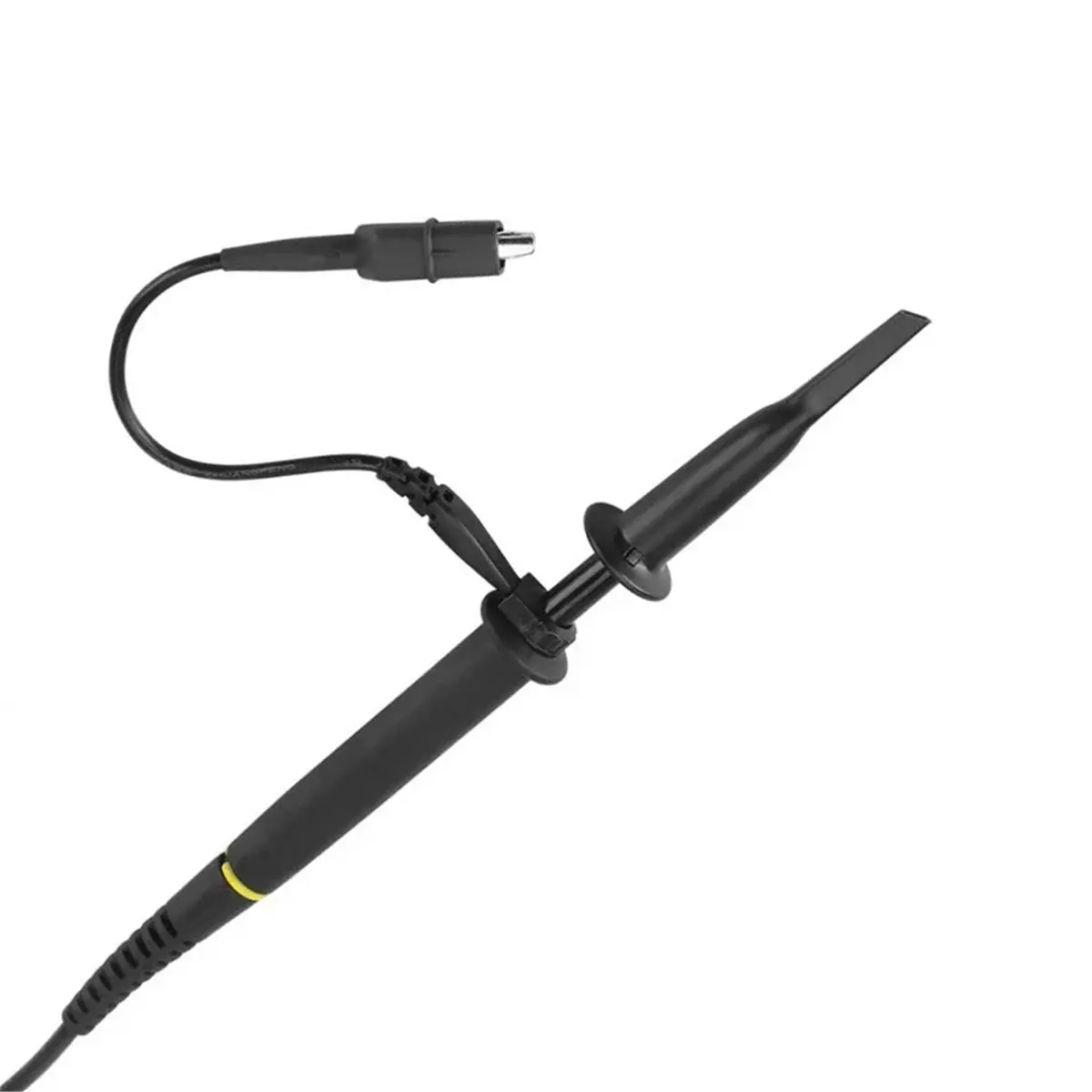 고품질 측정 도구 P4250 250MHz 2KV 고전압 오실로스코프 프로브 재고 있음