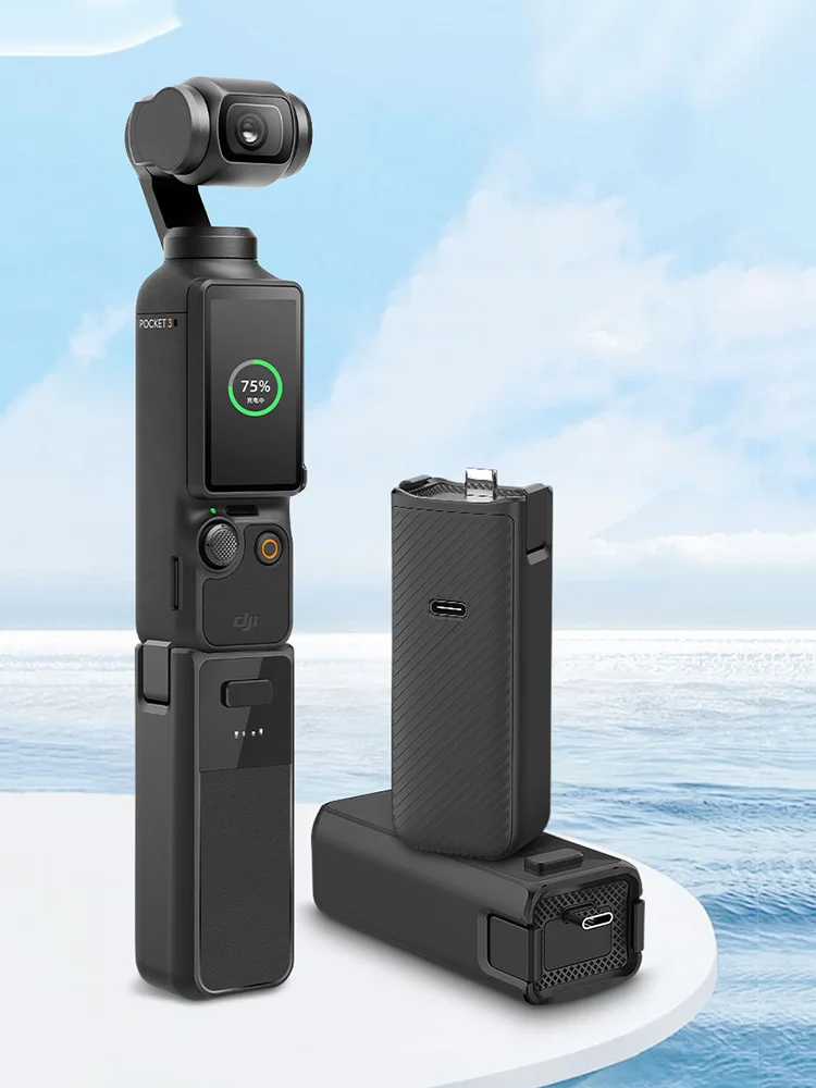 Deux batteries drone Extra côte à côte, étiquette blanche visible, idéales pour vols longue durée.