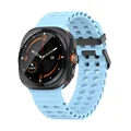 Style1-Blue