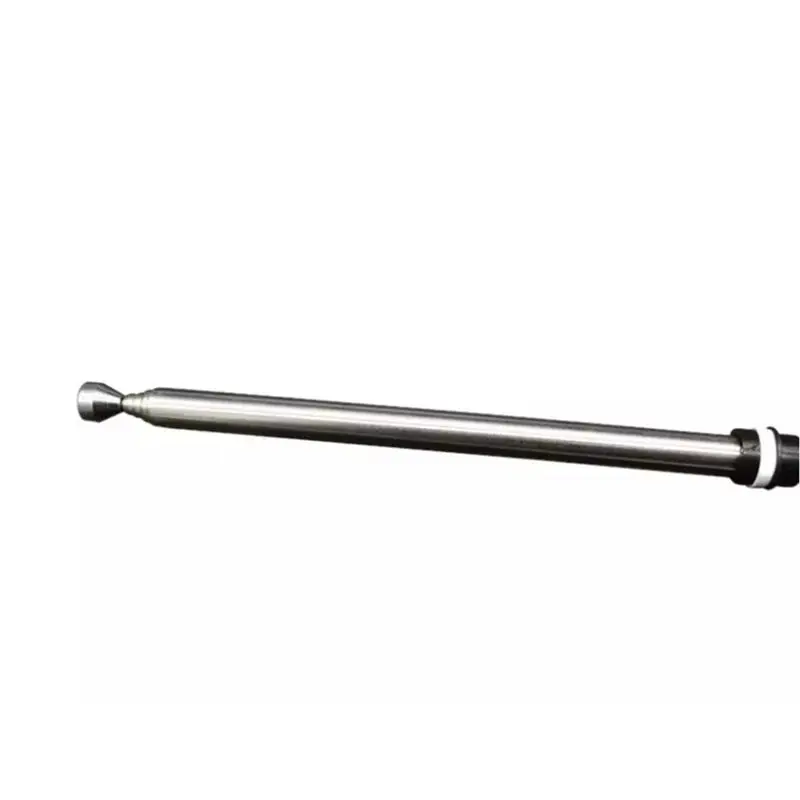 파워 안테나 마스트 86337-8Y001 Toyota Avalon 1995-2005 Camry 1997-2002 자동차 교체 부품