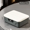Gray-M