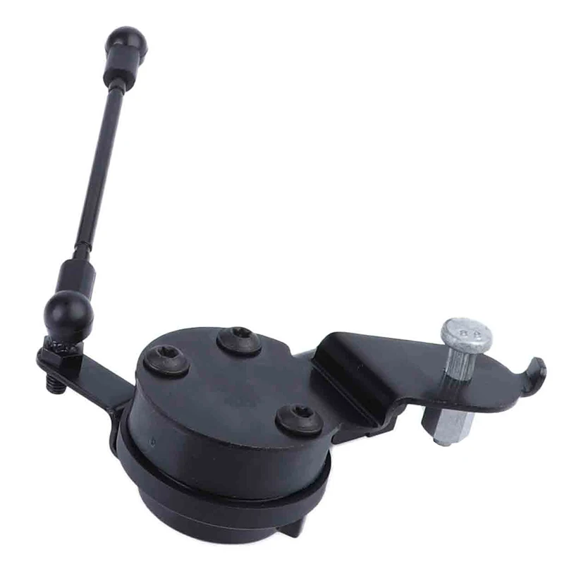 Cadillac ATS CTS Height Suspension Leveling Sensor 2014 2015-2019 Fitment