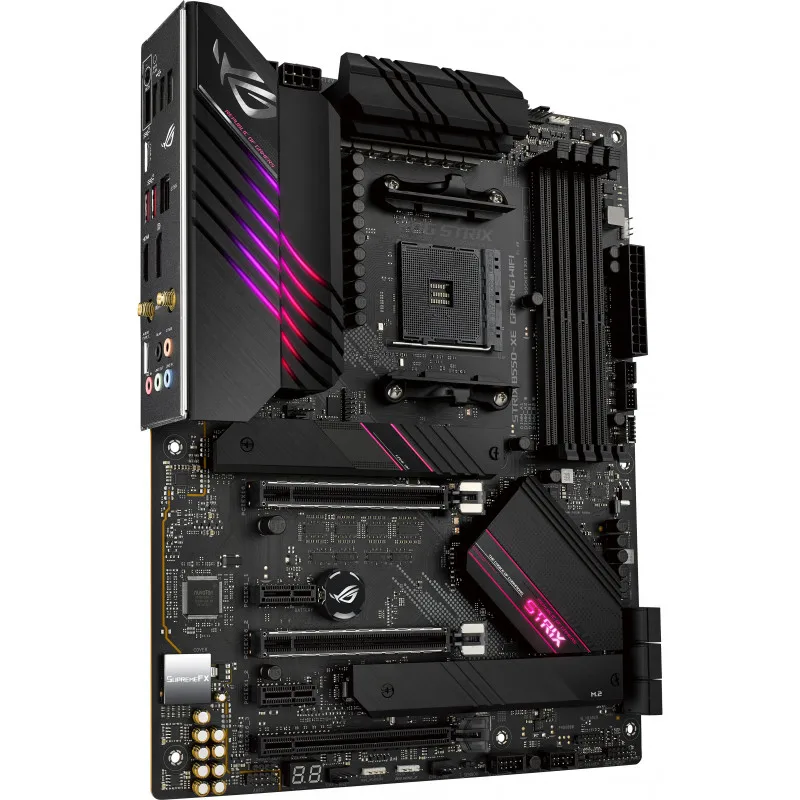 Материнская плата am4 b550 asus. Материнская плата am4 b550 asus. Материнская плата am4 b550 asus. Tuf b550m-plus. Материнская плата am4 b550 asus.