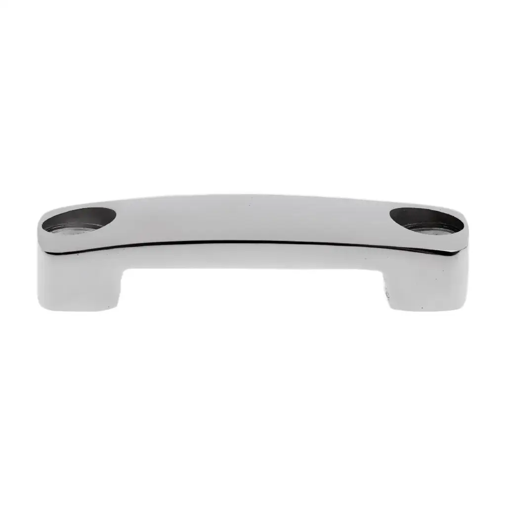 

Marine Boat Replacement High Polished 316 Stainless Steel Lock Deck