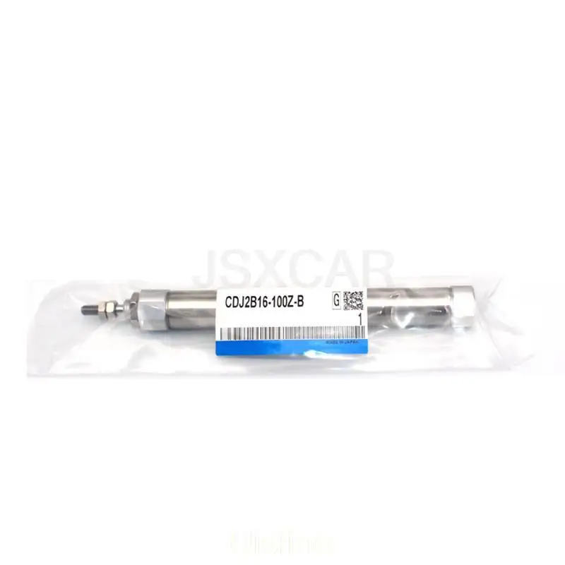 Ǹ CDJ2B10/CJ2B16-55-60-65-70-75-80-85-95-105-110/Z-B 50