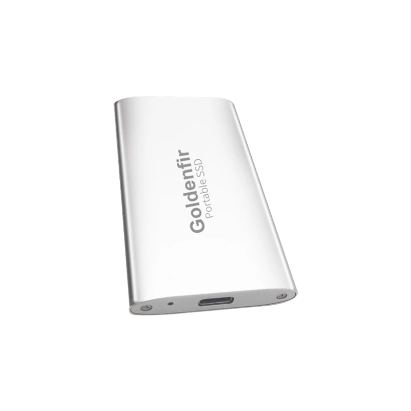Goldenfir ޴ SSD USB 3.0,  ָ Ʈ ̺ ϵ ũ, 256GB
