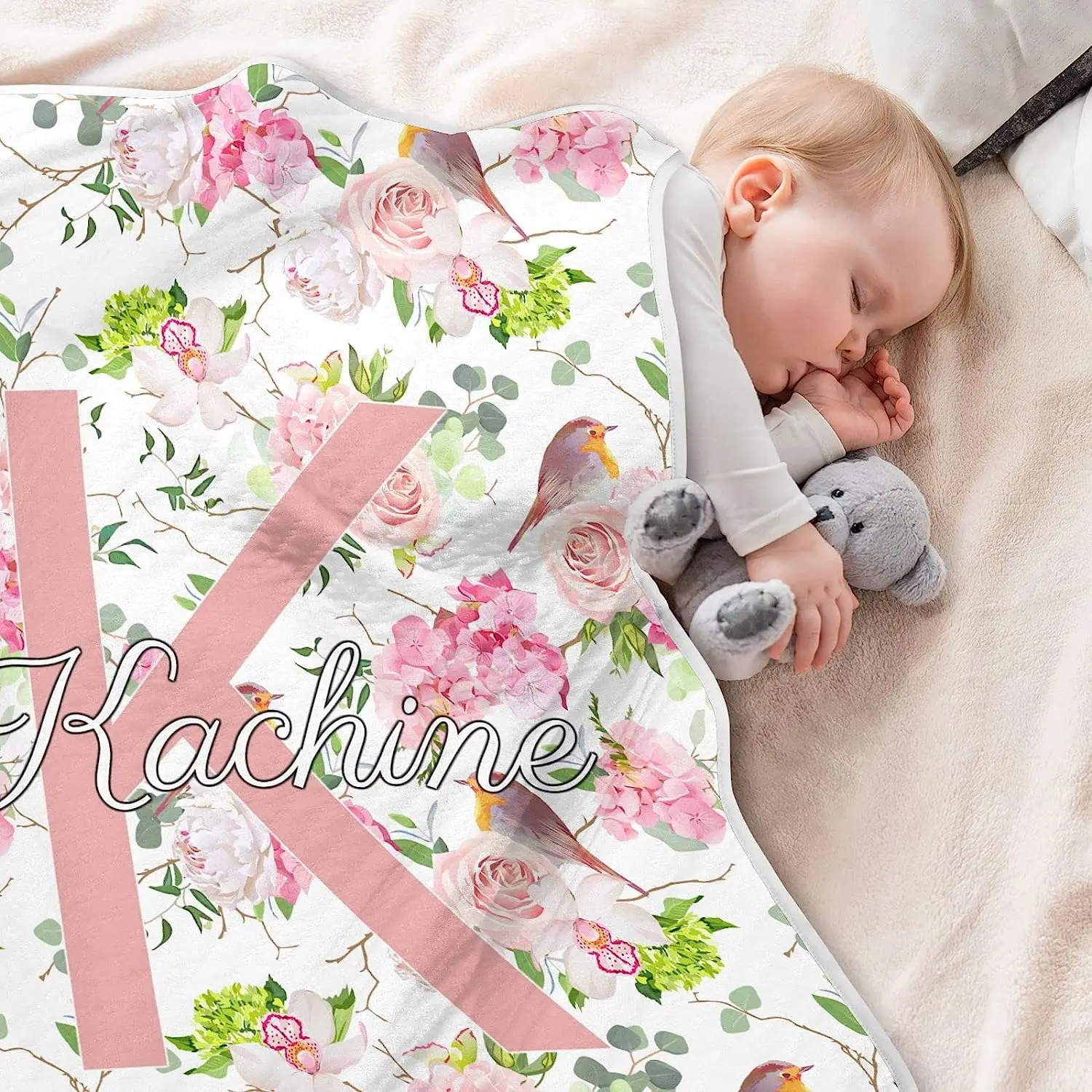 ��̲� ���ϼ��� ������ ǫ����  ���, �� ħ�� ������  ���, �β��� �ε巯��