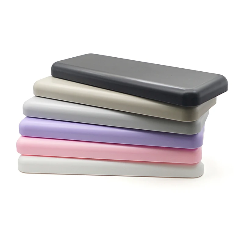 Foldable Nail Art Hand Pillow Mat Set Manicure Table Hand Cushion Holder Armrests Stand nail art hand pillow