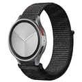 7 black red