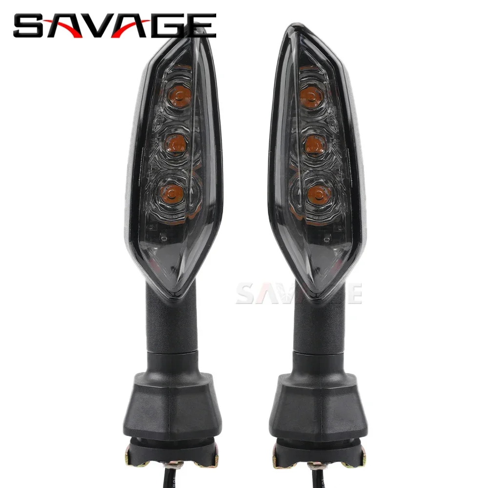 ウインカーインジケーター ウインカーランプ 用 忍者 400 Z400