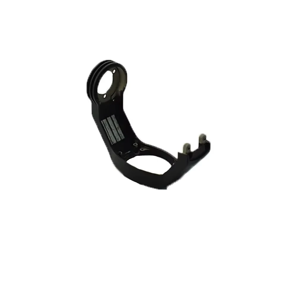 Bras de Cardan pour DJI Mavic 3 Pro - Pièce de Rechange Caméra