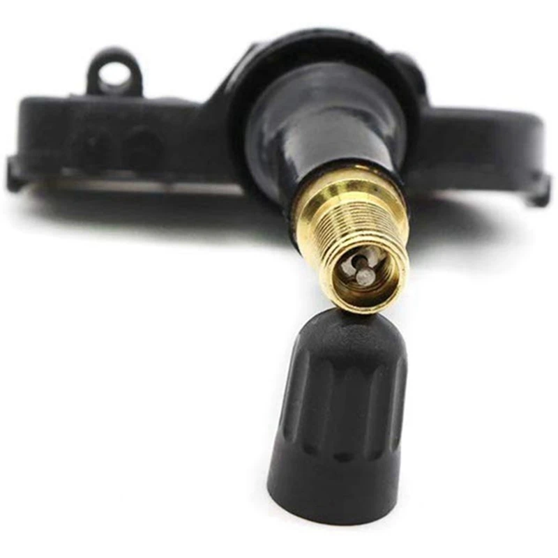 TPMS  MOPAR 68293199AA,  RAM 1500 DT 2019-2022, MOPAR 433MHZ