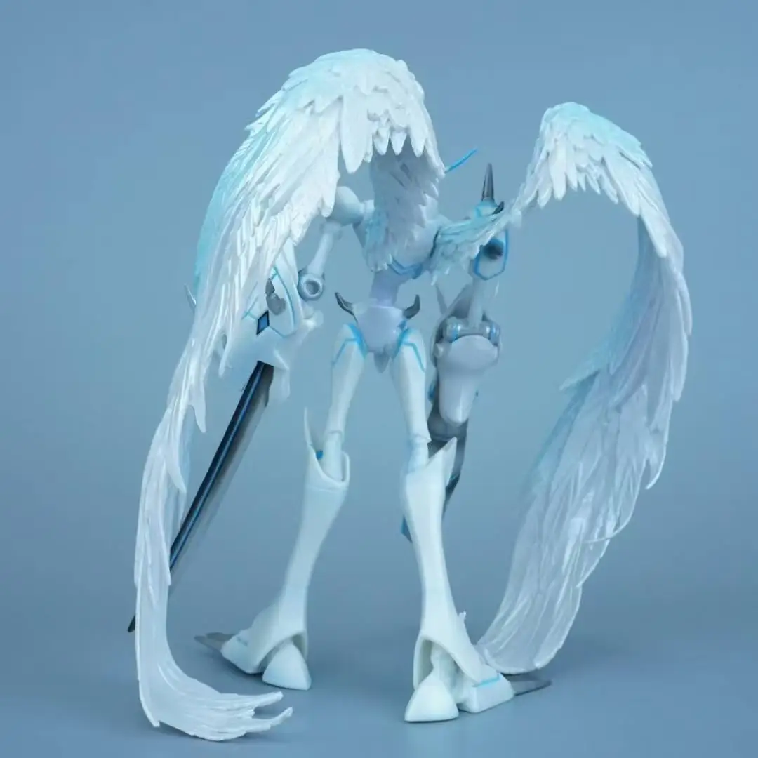 S7c2d10f2ae464250998ebf7347fa1567Q - Digimon Store