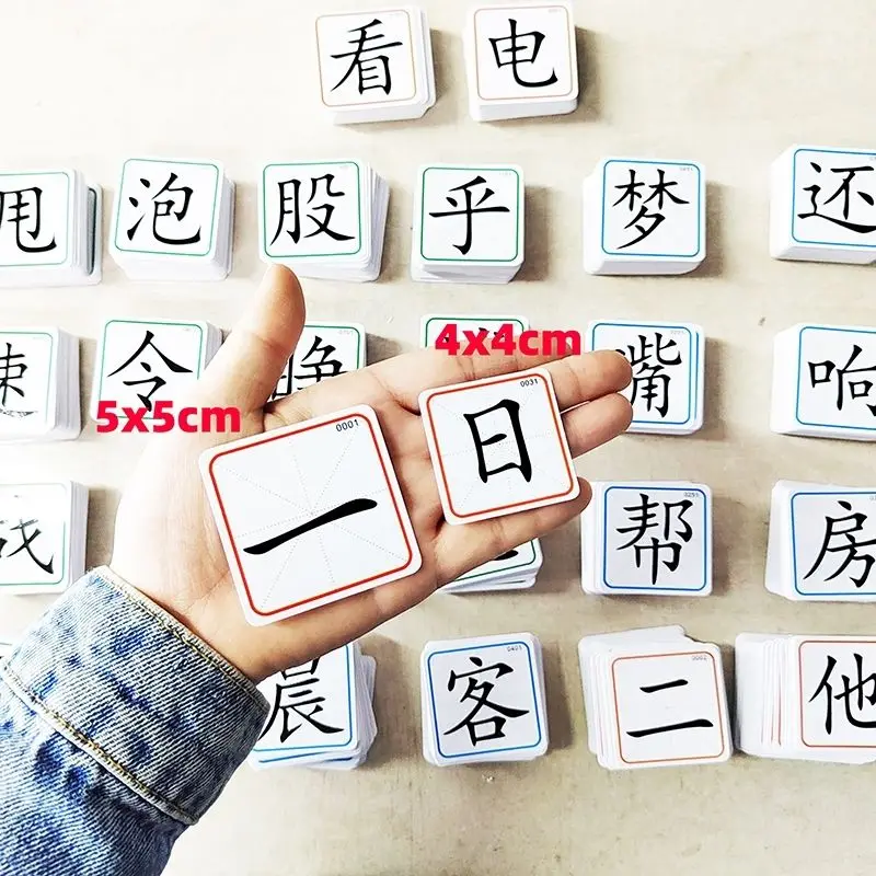 Рисунок 2 - Детские книги без картинки