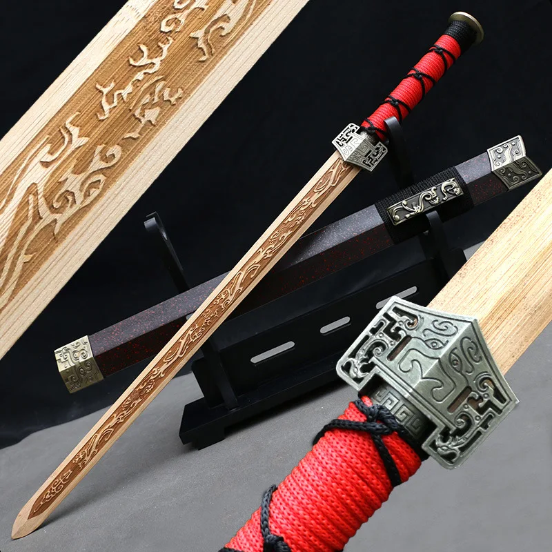103cm.jpg