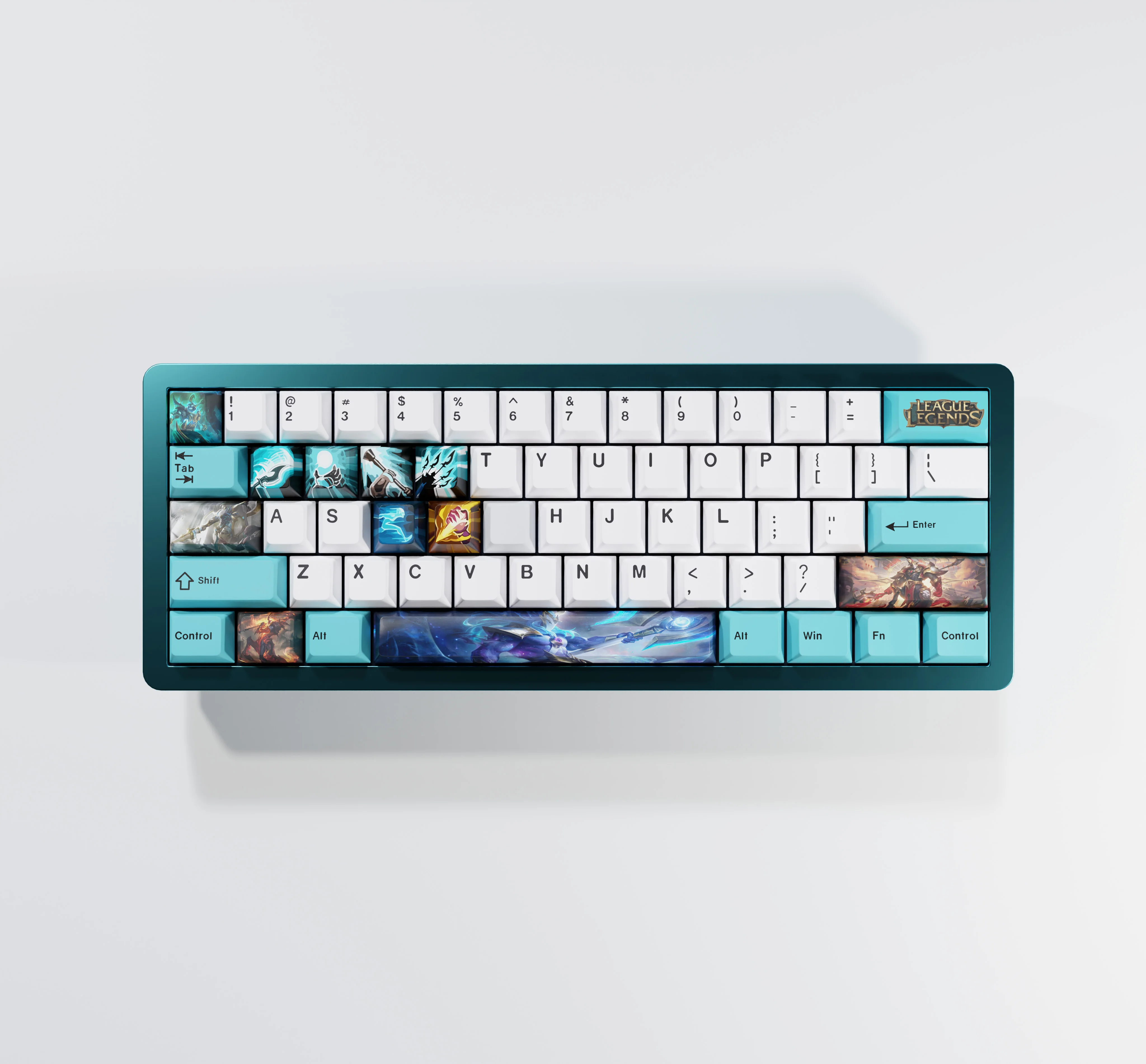 S7c2d515ef4f5457eb11affe000708f69a - GMK Keycap UK Store