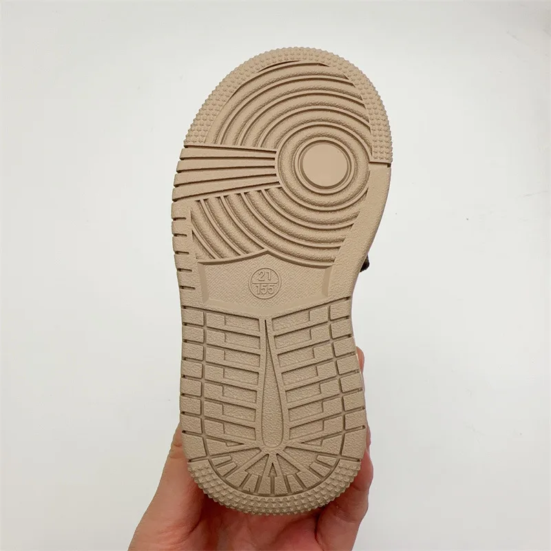 Рисунок 6 - Осенняя Новинка; Детская спортивная