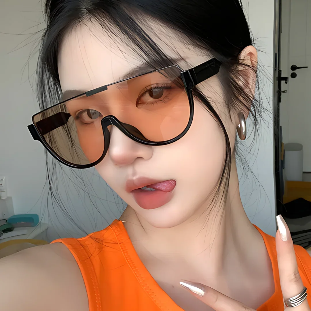  ۶, Ʈ м,  , ǽ  , ûϻ ۶,   ̱ Ÿ