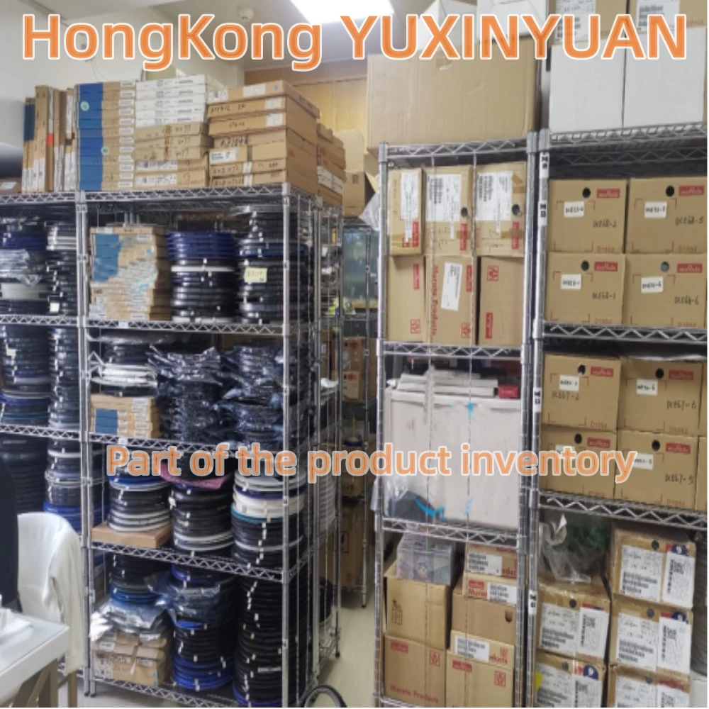 MB90F497 QFP64 MB90F497G MB90F497GPFM-G CHIPS IN STOCK 1PCS electronic component,electronic components