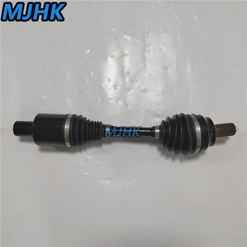 

Передняя левая приводная ось CV MJHK 2043301300 для Mercedes-Benz C350 C300 E350 E400 4-matic 204 330 13 00
