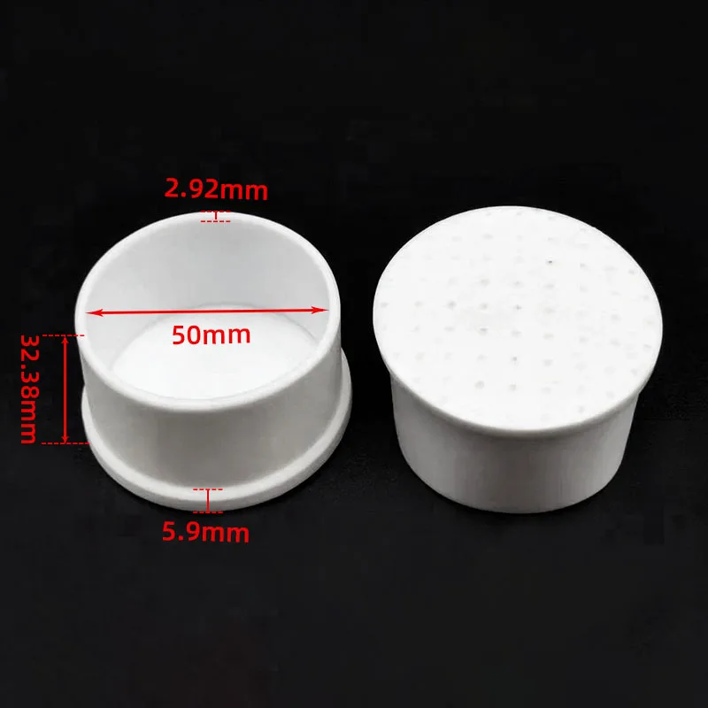 50mm(1pcs)