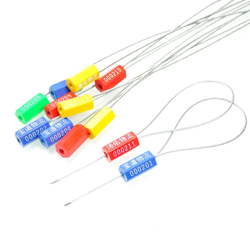 phones accessories 03