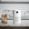 Xiaomi AP01 Negative Ion Air Purifier Odor Deodorizer Remove Dust Smoke Removal Formaldehyde Air Filter USB Mute Household With 5