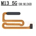 M13 5G blue