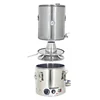 Household Brewer Steaming Equipment Intelligent Automatic Shochu Wine Distillation 304 Stainless Steel 2