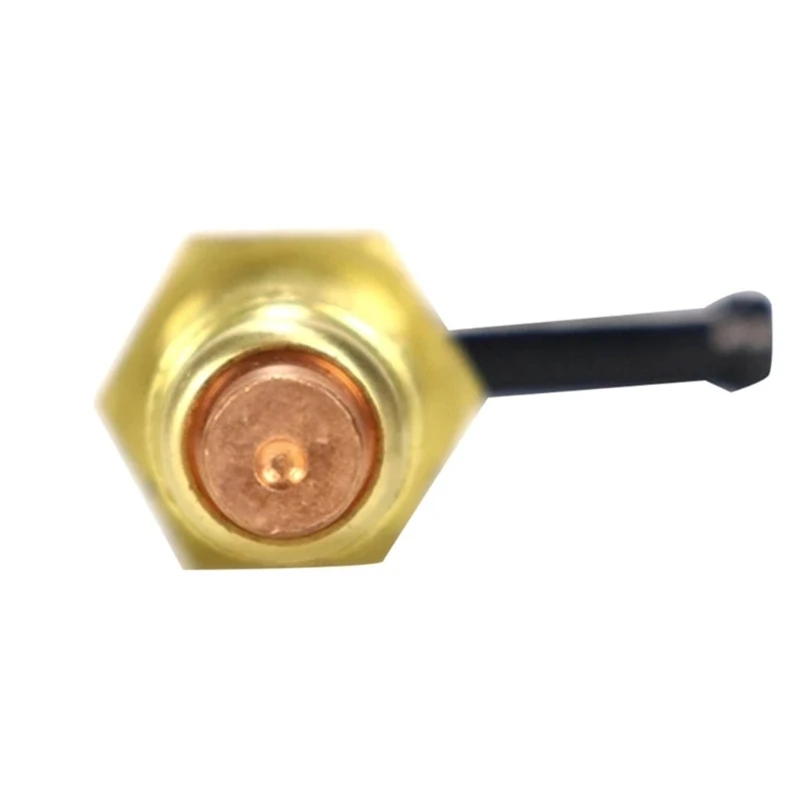 Intake Manifold Valves Air Assist 36281PNAG02 3281PNEG02 36281PNB004 19350PNEG00 36281P2PA01 engine air hose Suitable for 1.6L 2.0L 2.4L