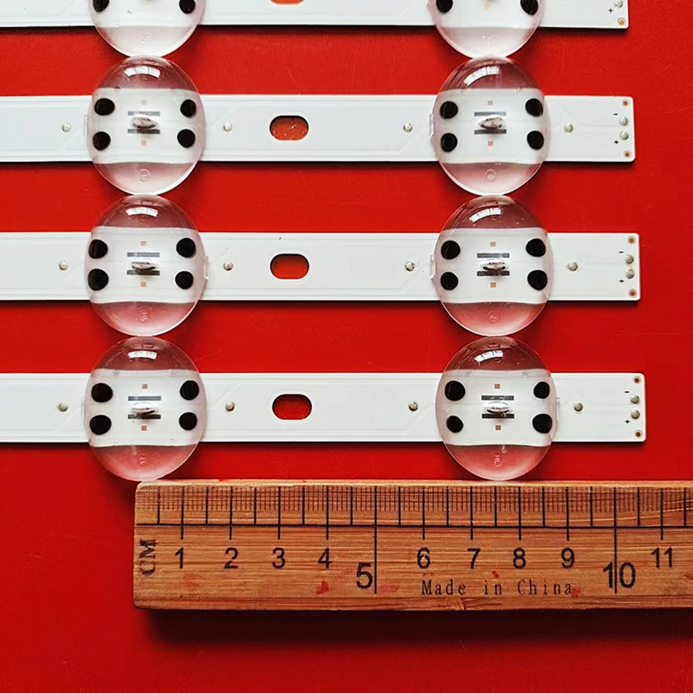 LED Ʈ Ʈ, 50UN7310, 50UM751C, 50UN7310PSC, 50UM73, 50UM7500, 50UM7360, 50UM7510 , 50KIT, 7LED