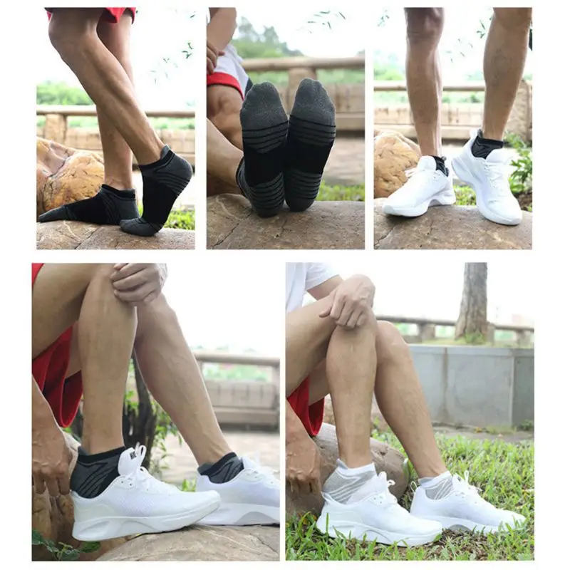 ������ ��⼺ ���� ��Ʈ �縻, �ܻ� ��ư Ż����, �� ����, �̲��� ���� ����ŷ �縻, ���� �縻, 6 �ӷ�/��Ʈ