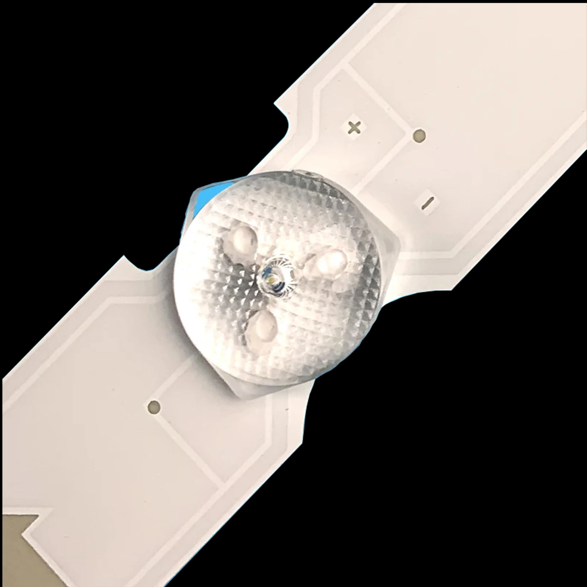 LED Ʈ, KDL-32WD603 KDL-32RD430 KDL-32WD600 2015S.ONY _ TPZ32_FCOM_A05 KDL-32RD433 KDL-32W600D KDL-32RD435, 5/10 Ű