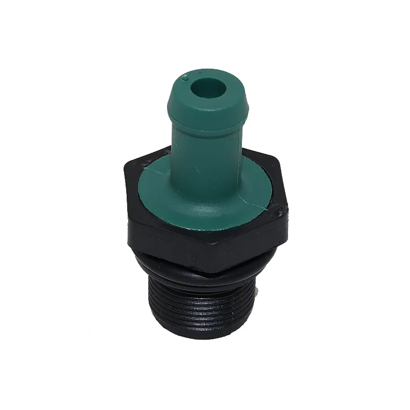 PCV valve 11810-6N201 1035A422 11810-EA200 for NISSAN X-TRAIL T30 QR20 QR25 11810-6N202 118106N202 118106N201 Japan