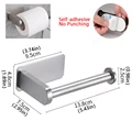 Roll Paper Holder